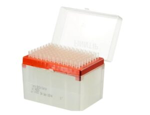 Finntip Pipette Specific Extended Length Pipette Tips
