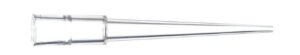Finntip Universal Pipette Tips