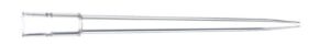 Finntip Universal Pipette Tips
