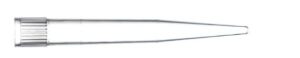 Finntip Universal Pipette Tips