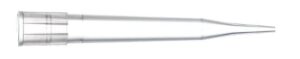Finntip Universal Pipette Tips
