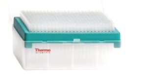 Finntip Universal Pipette Tips