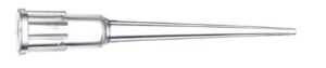 Finntip Universal Pipette Tips