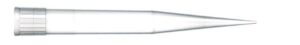 Finntip Universal Pipette Tips