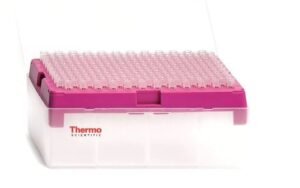 Finntip Universal Pipette Tips