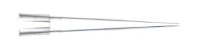 Finntip Universal Pipette Tips