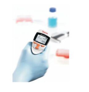 Finnpipette Novus Multichannel Pipettes