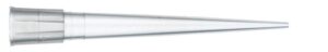 Finntip Biocon Pipette Tips