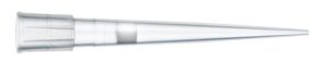 Finntip Filtered Pipette Tips