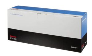 Finntip Filtered Pipette Tips
