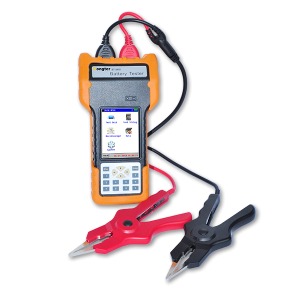 BT-3918 Battery Conductance Tester