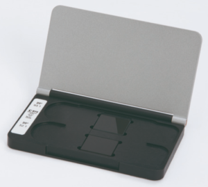 Checking Standard micro-gloss 20°