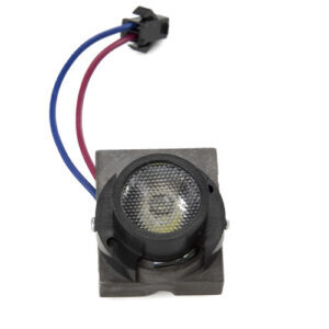 1 W NeoLED™ replacement unit