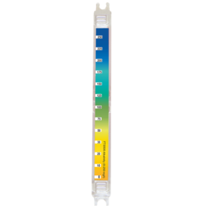 FTS500 FlexiTester ®