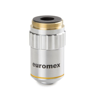 E-Plan Phase EPLPH 10x/0.25 objective.