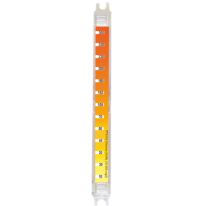 FTS110 FlexiTester ®