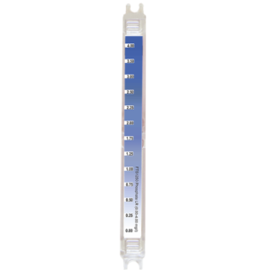 FTS1250 FlexiTester ®