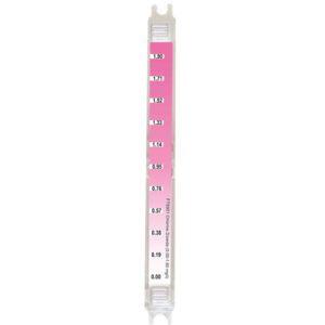 FTS901 FlexiTester ®