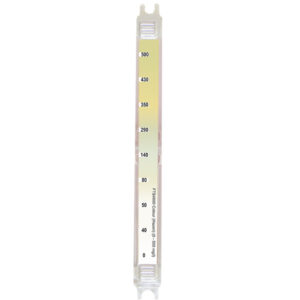 FTS4600 FlexiTester ®
