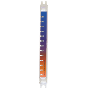 FTS402 FlexiTester ®