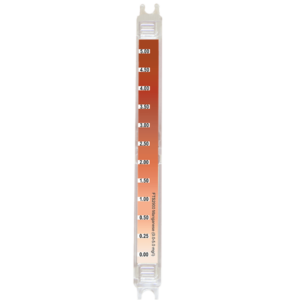 FTS2900 FlexiTester ®