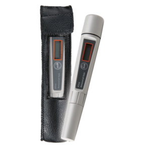 FT36 Electronic Meter