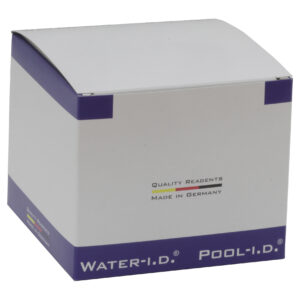TbsRCupH80 Reagents 