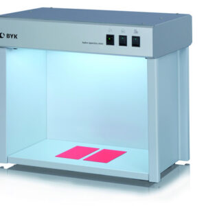Byko-spectra mini, CWF, 115V