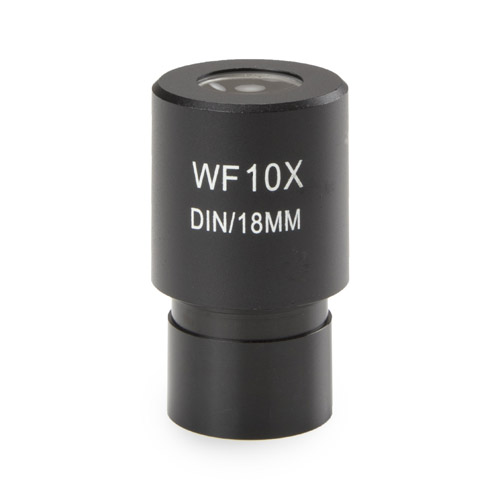 Wide Field Wf X Mm Eyepiece A Matrix Ng