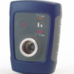 Precision Integrating Digital Sound Level Meter (Class 1)