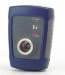 Precision Integrating Digital Sound Level Meter (Class 1)