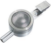 Bioaerosol Button Sampler (Inhalable Fraction - Particulate)