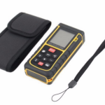 Laser Distance Meter