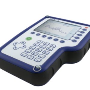Handheld Partial Discharge Detector - PDS-100