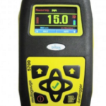 Ultrasonic Thickness Gauge - 5700