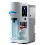 Distillation Unit 230V/50-60Hz – UDK 159