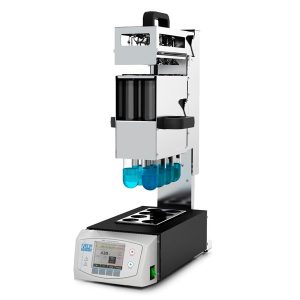 DIGESTIVE SYSTEM, 230V/50-60Hz - DKL8