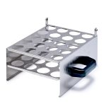 Sample rack for COD - DKL20-DK20