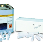 Catalyst Tablets CM - 1000 pcs/box