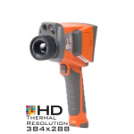Thermal Imaging Camera -KT-384 v 42mm