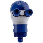 LP 100 SERIES-LEVEL INSTALLATION FITTING