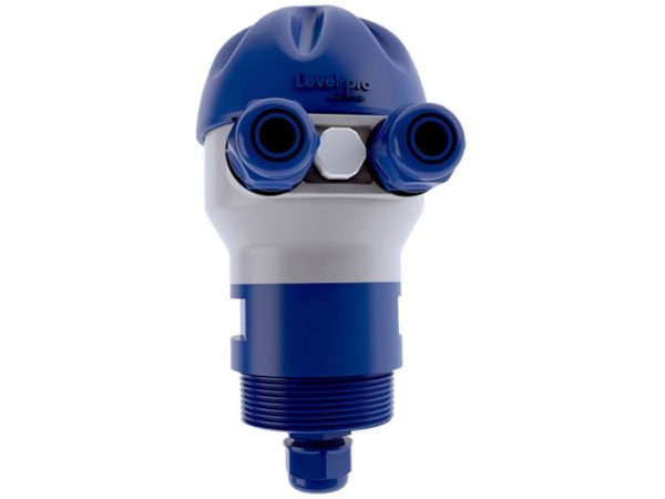 LP 100 SERIES-LEVEL INSTALLATION FITTING