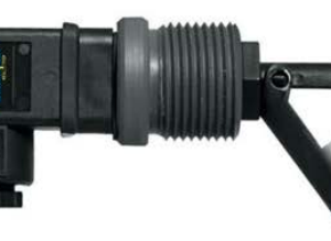 PLS 32s SERIES-ALL PLASTIC LEVEL SWITCHES