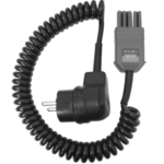 Adapter WS-05