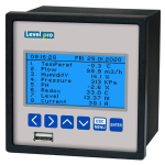 ITC 650 SERIES - SIMPLE PLUG & PLAY DESIGN