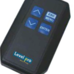 RIS SERIES UNIVERSAL REMOTE CONTROLLER