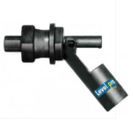 PLS 32 SERIES-ALL PLASTIC LEVEL SWITCH