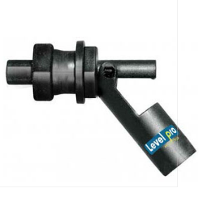 PLS 32 SERIES-ALL PLASTIC LEVEL SWITCH