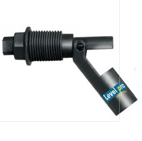 PLS 33 SERIES-ALL PLASTIC LEVEL SWITCH