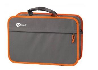 Carrying case L2